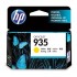 HP 935 Original Yellow 1 pc(s)