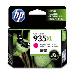 HP 935XL Original Magenta 1 pc(s)