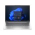 HP EliteBook 6 G1i AI Intel Core Ultra 5 225U Laptop 35.6 cm (14") WUXGA 24 GB DDR5-SDRAM 512 GB SSD Wi-Fi 7 (802.11be) Windows 11 Pro AI PC Silver
