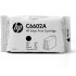 HP C6602A ink cartridge Original Black 1 pc(s)