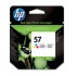 HP 57 Original Cyan,Magenta,Yellow 1 pc(s)