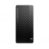 HP ProDesk 4 Tower G1i Desktop AI PC Intel Core Ultra 7 265 32 GB DDR5-SDRAM 1 TB SSD Windows 11 Pro Black