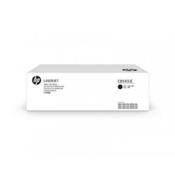 HP 43J Blk Contract LJ toner cartridge 1 pc(s) Original Black