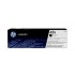 HP 43X Original Black 1 pc(s)