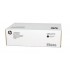 HP C8543XC Black Contract Ton