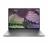 HP ZBook X G1i 16 inch Mobile Workstation PC Intel Core Ultra 7 40.6 cm (16") WUXGA 32 GB DDR5-SDRAM Wi-Fi 7 (802.11be) Windows 11 Pro AI Workstation, AI PC Silver