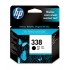 HP 338 Original Photo black 1 pc(s)