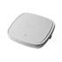 Cisco C9105AXI-E wireless access point Grey Power over Ethernet (PoE)