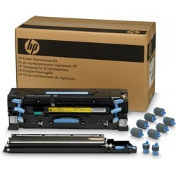 HP C9153A printer kit