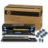 HP C9153A printer kit