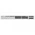 Cisco Catalyst 9200L Managed L3 Gigabit Ethernet (10/100/1000) Grey