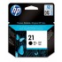 HP 21 Original Black