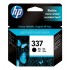 HP 337 Original Black 1 pc(s)