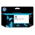 HP 72 Original Photo black 1 pc(s)