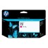 HP 72 Original Magenta 1 pc(s)