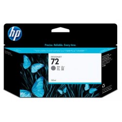 HP 72 Original Gray 1 pc(s)