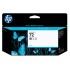 HP 72 Original Gray 1 pc(s)