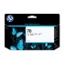 HP 70 Original Light grey 1 pc(s)