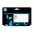 HP 70 Original Cyan