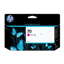 HP 70 Original Magenta