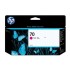 HP 70 Original Magenta
