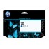 HP 70 Original Blue