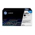 HP 645A Original Black 1 pc(s)