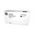 HP C9730A Black Contract Toner