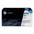 HP 645A Original Cyan 1 pc(s)