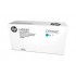 HP C9731A Cyan Contract Toner