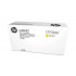HP C9732A Yellow Contract Ton
