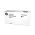 HP C9733A Magenta Contract Ton