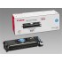 Canon 701 Original Cyan 1 pc(s)