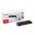 Canon 9422A004 toner cartridge Original magenta 1 pc(s)