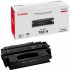 Canon 708H Original Black 1 pc(s)