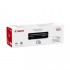 Canon CRG 728 Original Black 1 pc(s)