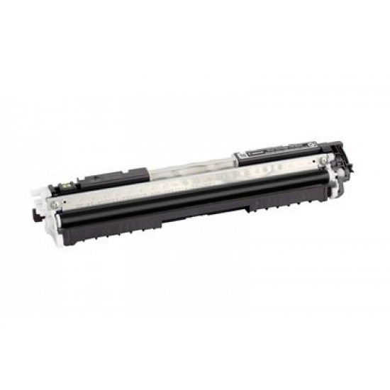Canon 729 BK Original Black 1 pc(s)