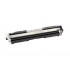 Canon 729 BK Original Black 1 pc(s)