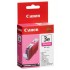 Canon BCI-3eM Original Magenta 1 pc(s)
