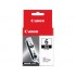 Canon BCI-6 BK Original Black 1 pc(s)