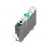 Canon BCI-6G Original Green 1 pc(s)