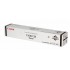 Canon C-EXV 33 Original Black 1 pc(s)
