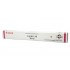 Canon C-EXV 34 Original Magenta 1 pc(s)