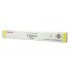 Canon C-EXV 34 Original Yellow 1 pc(s)