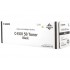 Canon C-EXV 50 Original Black
