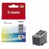 Canon CL-38 Original Cyan, magenta, Yellow 1 pc(s)