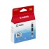 Canon CLI-42 C Original Photo cyan 1 pc(s)
