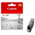 Canon CLI-521 GY Original Gray 1 pc(s)
