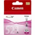Canon CLI-521 M Original Magenta 1 pc(s)