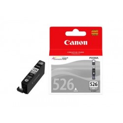 Canon CLI-526 GY Original Gray 1 pc(s)